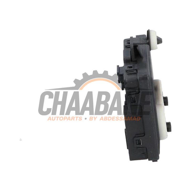 Module verrouillage central des portes 5Q0959593K Seat Tarraco 2018 / 2024