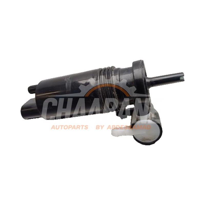 Pompe lave-glace avant 1048413003 Landrover Range Rover IV (LG) 4.4 SDV8 32V