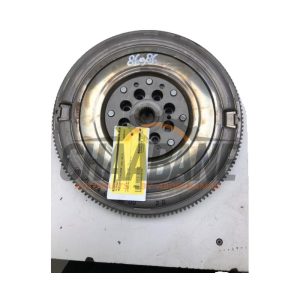 Volant moteur 2740300000 Mercedes C Estate (S205) C-350 e 2.0 16V