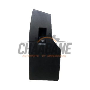 Commutateur vitre electrique 6F2867171 Seat Arona (KJX) 1.0 TSI 12V 2017