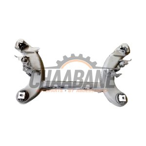 Pont arriere 13992134507 Mercedes E Estate (S213) E-220d 2.0 Turbo 16V