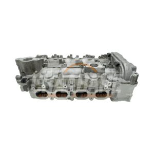 Tete de cylindre R270016 Mercedes A (W176) 2.0 A-250 Turbo 16V