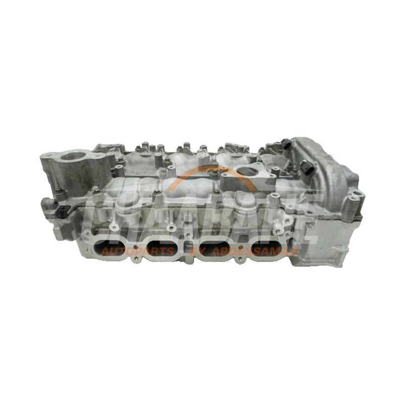 Tete de cylindre R270016 Mercedes A (W176) 2.0 A-250 Turbo 16V