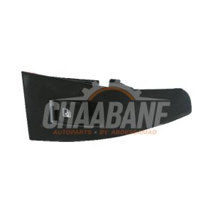 Commutateur vitre electrique 61319327031 BMW X5 2018