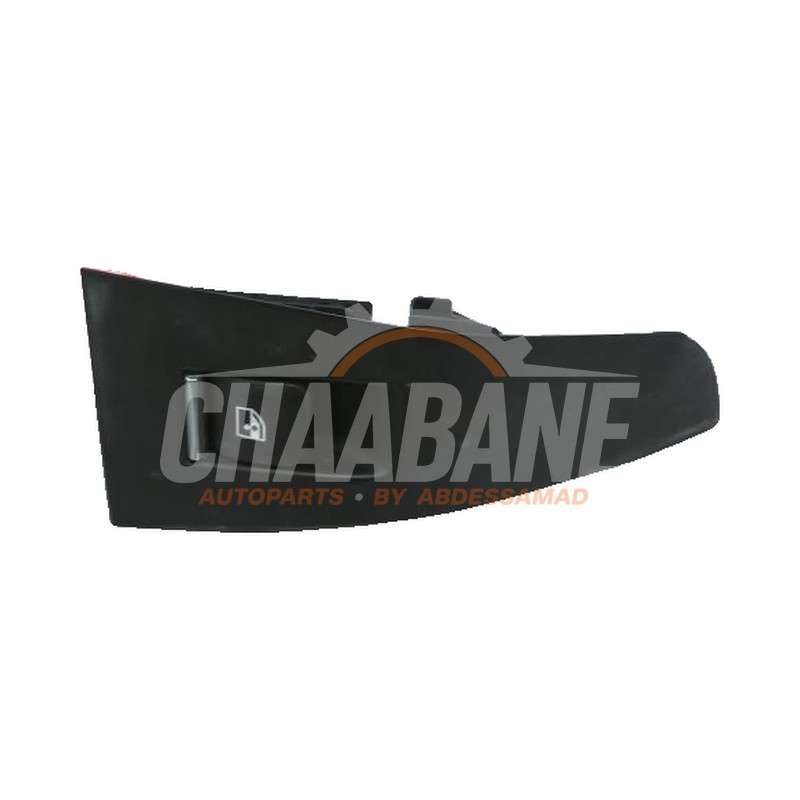 Commutateur vitre electrique 61319327031 BMW X5 2018