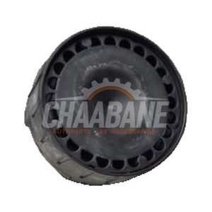 Sirene alarme 9493759 BMW M2 (F87) 3.0 24V Competition 2015 / 2021