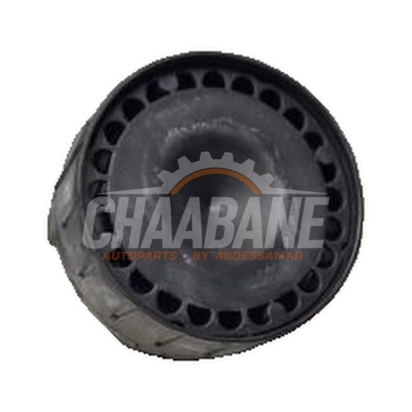 Sirene alarme 9493759 BMW M2 (F87) 3.0 24V Competition 2015 / 2021