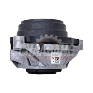 Support moteur 228481702 BMW M4 (F83) 3.0 24V Turbo Competition Package 2014