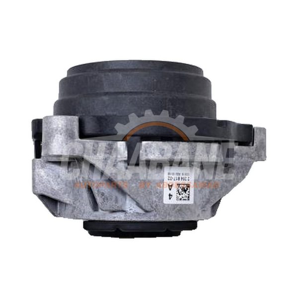 Support moteur 228481702 BMW M4 (F83) 3.0 24V Turbo Competition Package 2014
