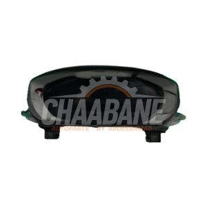 Instrument de bord 4ML920790H Lamborghini Urus 4.0 V8 2018