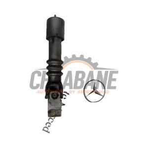 Embrayage de direction A2534620000 Mercedes GLC (X253) 2.0 300 16V 4-Matic