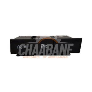 Commutateur PDC 7LA927212A Volkswagen Transporter T6 2.0 TDI 150 2015 / 2024