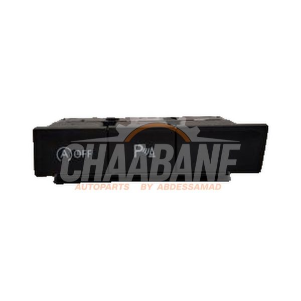 Commutateur PDC 7LA927212A Volkswagen Transporter T6 2.0 TDI 150 2015 / 2024