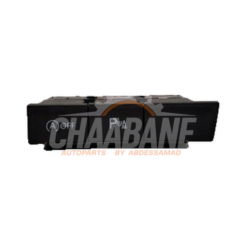 Commutateur PDC 7LA927212A Volkswagen Transporter T6 2.0 TDI 150 2015 / 2024