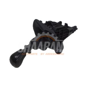 Levier de vitesse A9102600400 Mercedes Sprinter