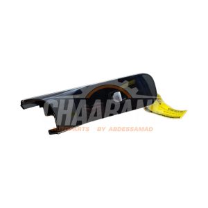 Commutateur vitre electrique A2239051903 Mercedes S Lang (V223) 3.0 S-580e 24V 4-Matic