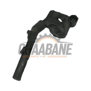 Bobine A2769067900 Mercedes C-Klasse