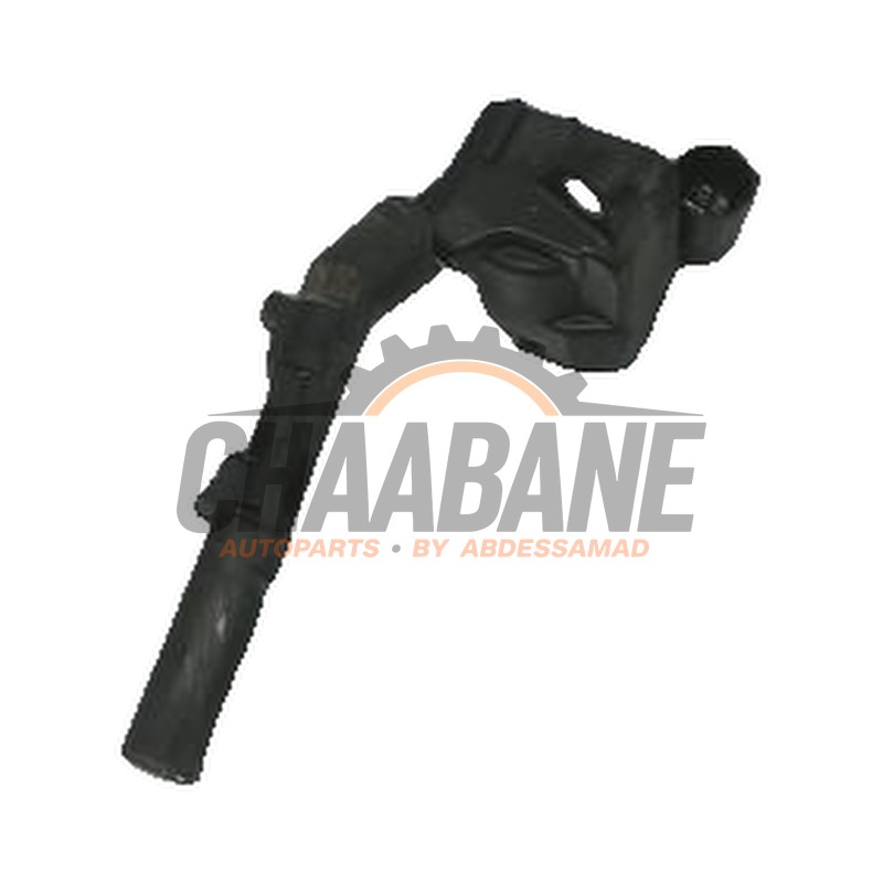 Bobine A2769067900 Mercedes C-Klasse
