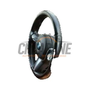 Tableau de bord 051458063189 BMW 3 serie Touring (F31) 330d 3.0 24V 2012 / 2019