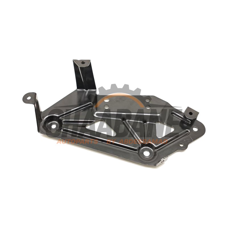 Support (divers) 64129459823 BMW iX3 80 kWh 2020