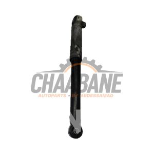 Amortisseur arriere gauche A4473265000 Mercedes Vito (447.6) 2.2 114 CDI 16V