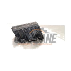 Boite a fusibles 5Q0907361G Audi Q3 Sportback (F3N) 2.0 35 TDI 16V 2019