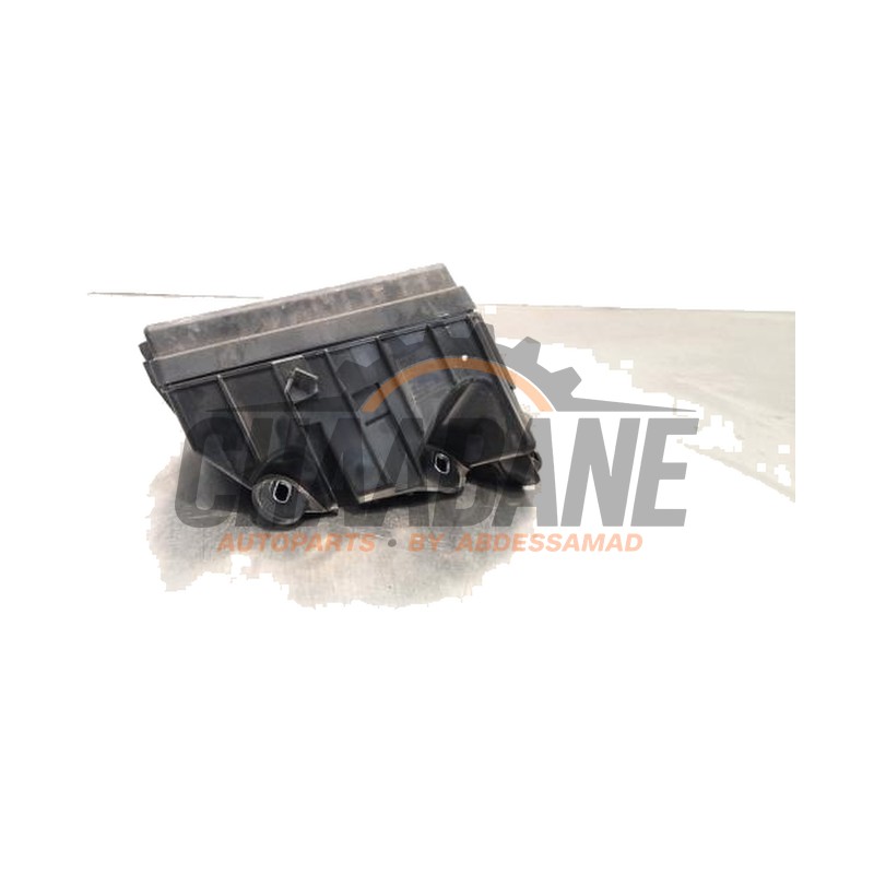 Boite a fusibles 5Q0907361G Audi Q3 Sportback (F3N) 2.0 35 TDI 16V 2019