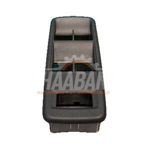 Commutateur vitre electrique A4157200248 Mercedes Citan (415.7) 1.5 111 CDI Kombi