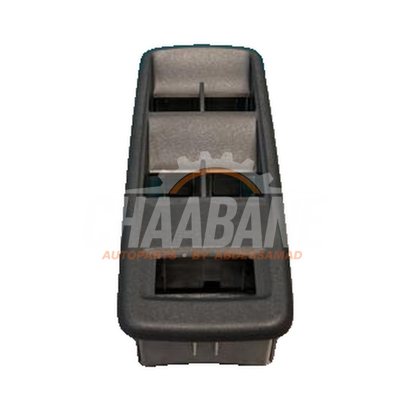 Commutateur vitre electrique A4157200248 Mercedes Citan (415.7) 1.5 111 CDI Kombi