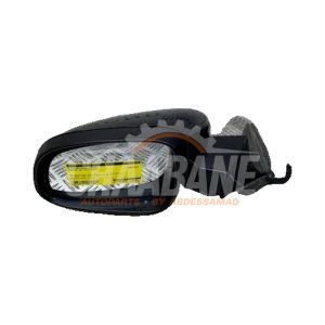 Retroviseur gauche 21285001LH Jaguar XE 2.0d 180 16V