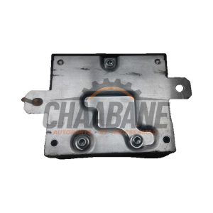 Boitier pompe a carburant 0009002414 Mercedes GLC Coupe (C253) 3.0 43 AMG V6 Turbo 4-Matic