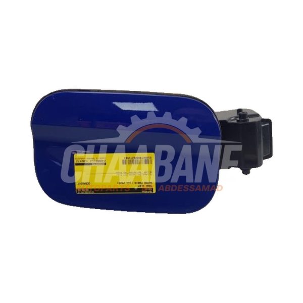 Clapet reservoir 6VA809702 Skoda Fabia 2021