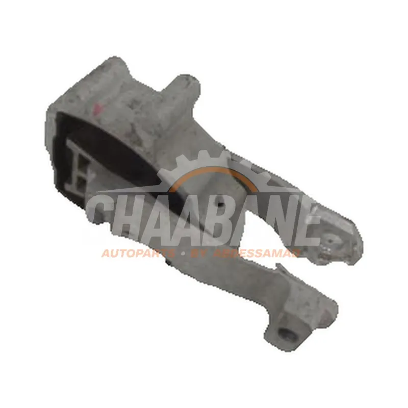 Support moteur K8D26P082BA Landrover Range Rover
