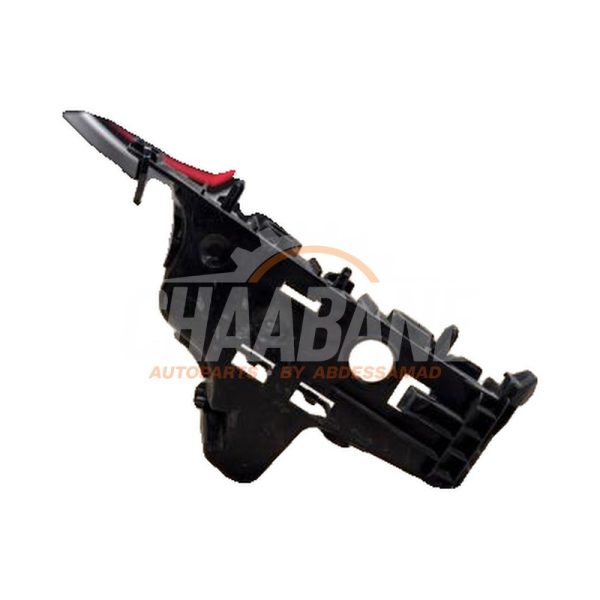 Plaque de protection divers 8Y0807183 Audi A3 Sportback (8YA) 1.4 45 TFSIe 16V 2019
