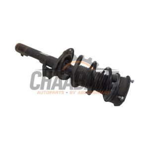 Barre amortisseur avant gauche 5Q0413031HJ Audi Q2 2016