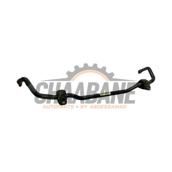 Barre stabilisatrice avant 6859886 BMW 1 serie (F40) 116d 1.5 12V TwinPower 2019