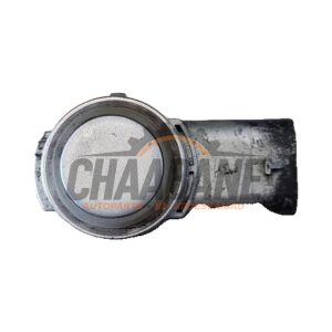 Capteur aide au stationnement A0009759300 Mercedes Vito (447.6) 2.2 114 CDI 16V