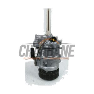 Compresseur de clim 64529482996 BMW Z4 2018