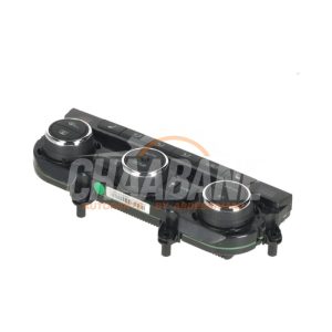 Panneau de commandes chauffage 5F0907044AL Seat Ateca 2016