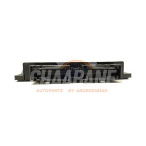 Module (divers) A2059007705 Mercedes C Estate (S205) C-450 AMG Sport 3.0 V6 24V Turbo 4-Matic
