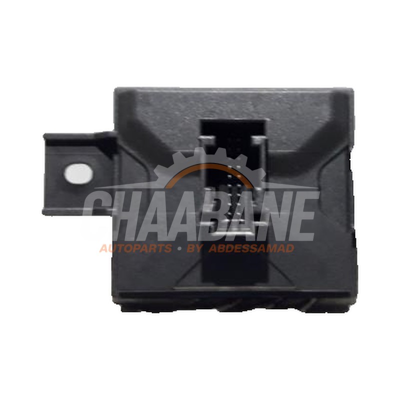 Module camera A1179009101 Mercedes A (W176) 1.5 A-180 CDI, A-180d 16V