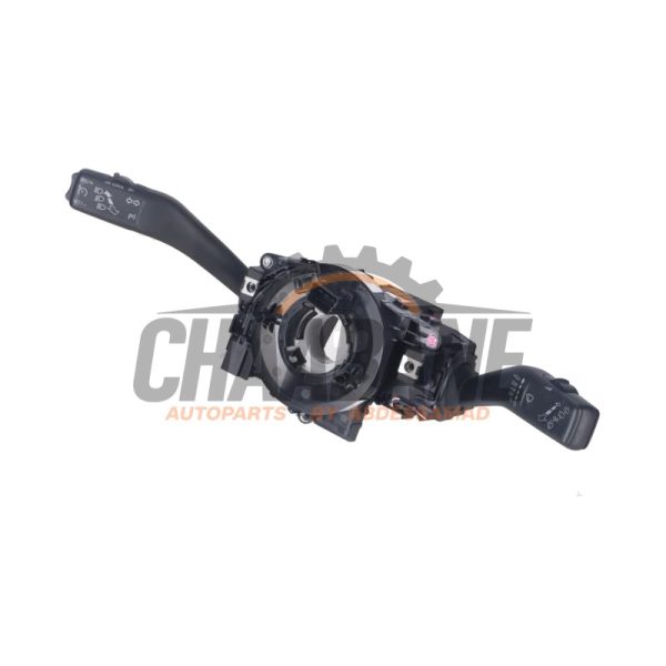 Commutateur reglage direction 6RA953513B Seat Toledo 2012 / 2019