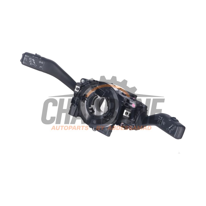 Commutateur reglage direction 6RA953513B Seat Toledo 2012 / 2019