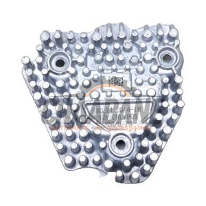 Module phare LED 6002TZ0384 BMW X3 (G01) xDrive 30e 2.0 TwinPower Turbo 16V 2017