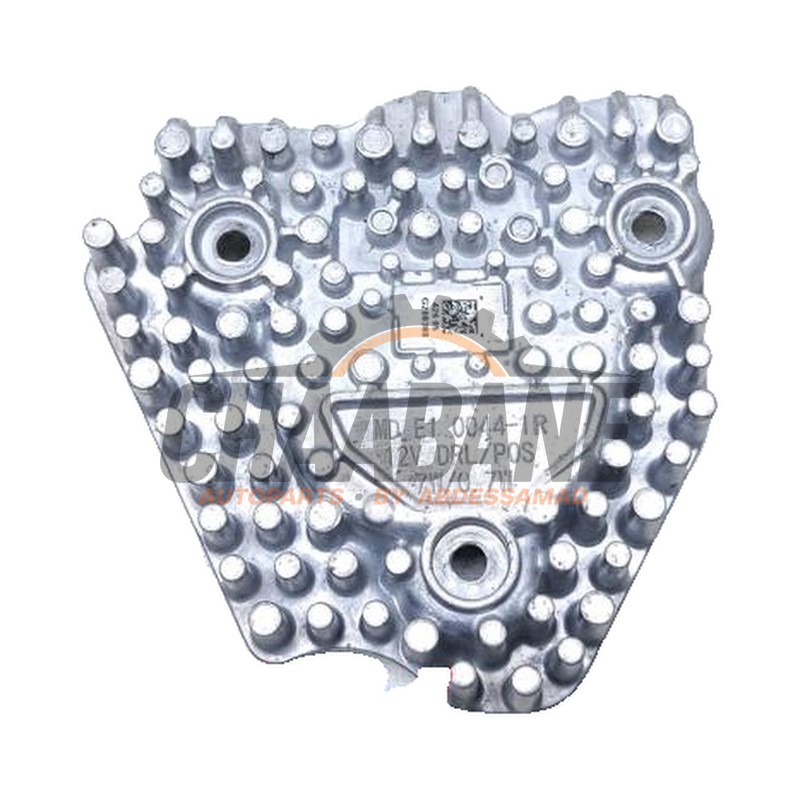 Module phare LED 6002TZ0384 BMW X3 (G01) xDrive 30e 2.0 TwinPower Turbo 16V 2017