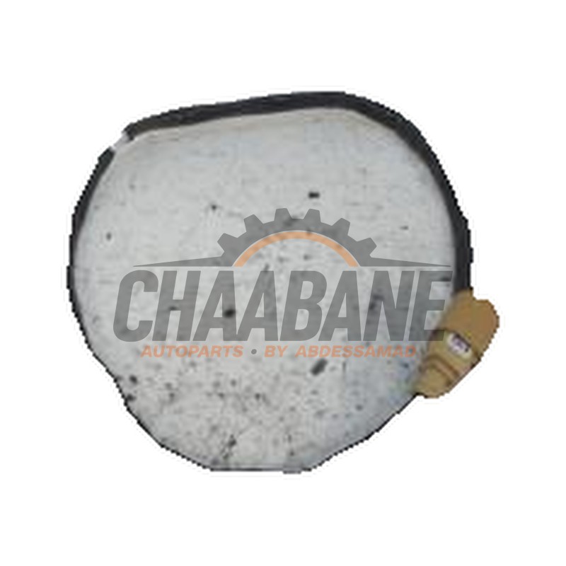 Capteur (divers) 8W0906088F Audi A4 2015