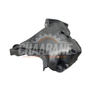 Support moteur 05E199275E Skoda Kodiaq 1.5 TSI 150 ACT 16V 2016