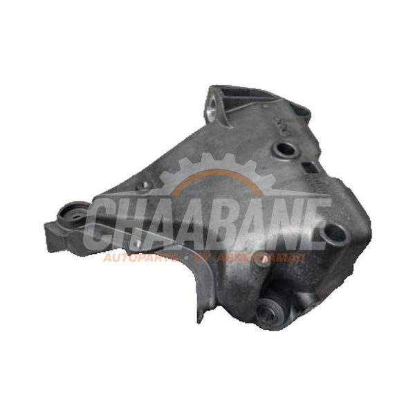 Support moteur 05E199275E Skoda Kodiaq 1.5 TSI 150 ACT 16V 2016