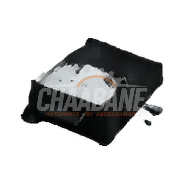 Module carburant ADM 55892110 BMW M3 (G80) 3.0 Competition xDrive Turbo 24V 2019