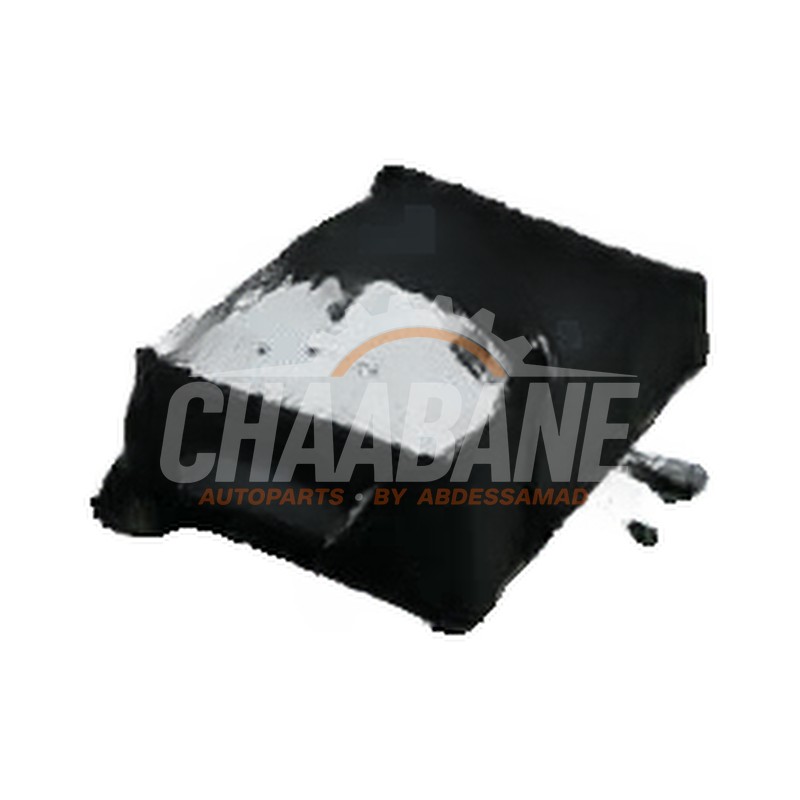 Module carburant ADM 55892110 BMW M3 (G80) 3.0 Competition xDrive Turbo 24V 2019